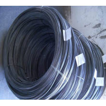 18g, 20g, 22g Black Annealed Wire/Binding Wire/Black Wire